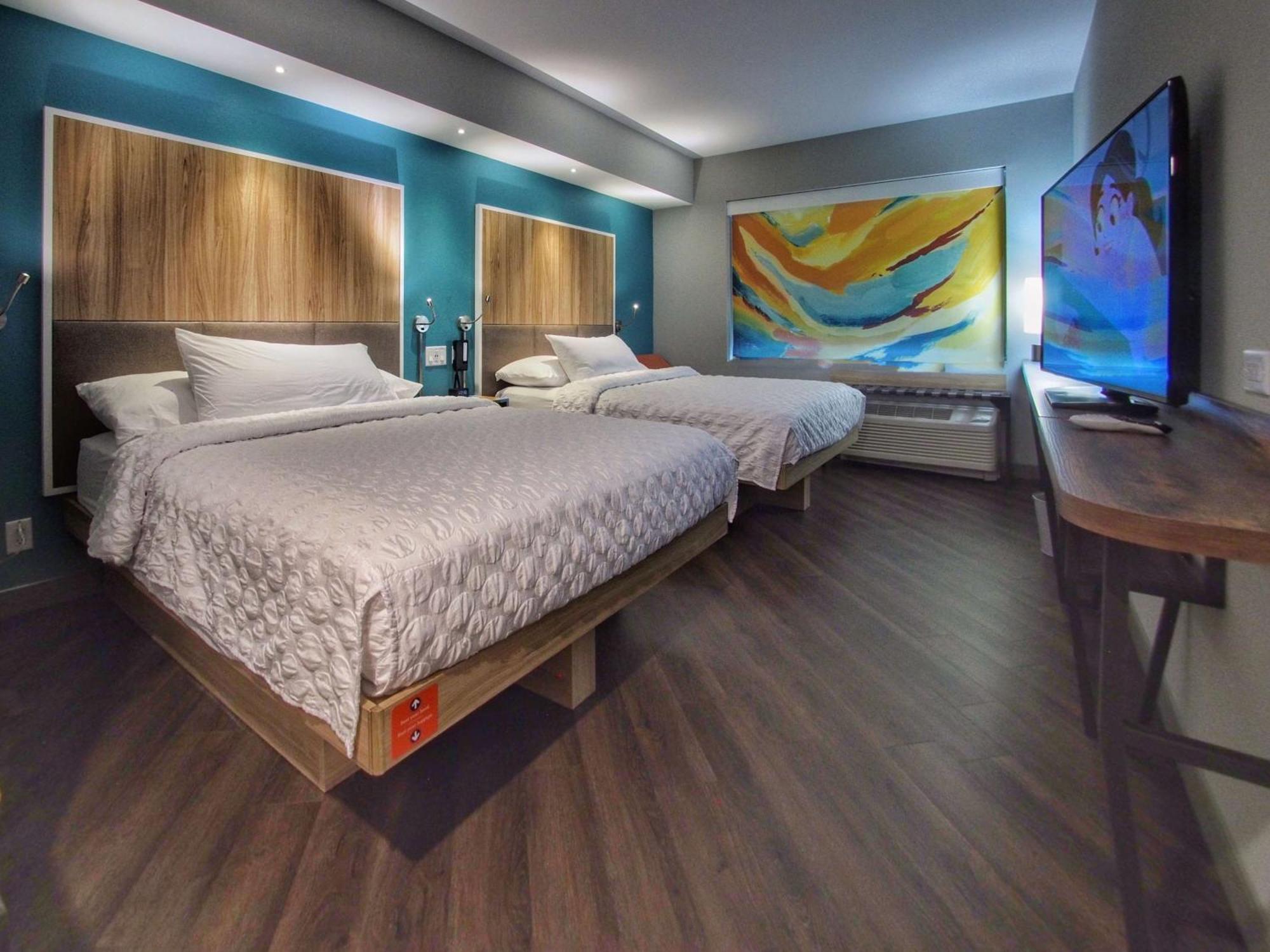 Tru By Hilton Airport, Ok Oklahoma City